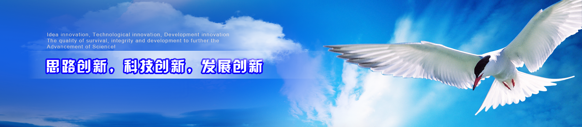 關(guān)于我們-華爾樂管業(yè)