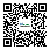微信號：hurl88