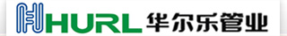 市政管道