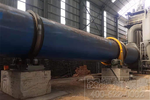 玻璃鋼渣烘干機設備 玻璃鋼渣烘干機設備